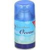 Active Air - Replacement cartridge for electronic air fresheners 300 ml (ocean)