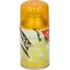 Active Air - Replacement cartridge for electronic air fresheners 300 ml (vanilla)