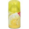 Active Air - Replacement cartridge for electronic air fresheners 300 ml (lemon)