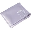 Active Canis AC vėsinamasis kilimėlis L 50*90cm Pilkas (11623)