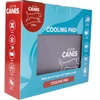 Active Canis AC vėsinamasis kilimėlis L 50*90cm Pilkas (11623)