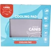 Active Canis AC vėsinamasis kilimėlis L 50*90cm Pilkas (11623)