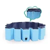 Active Canis AC – šunų baseinas 100x30 cm – (11687)