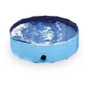 Active Canis AC – šunų baseinas 100x30 cm – (11687)