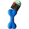 "Active Canis Floating Hydro Bone"