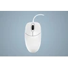 Contour Pelė Active Key AK-PMJ1 Baltas (AK-PMJ1OW-UV-W)
