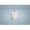 Contour Pelė Active Key AK-PMJ1 Baltas (AK-PMJ1OW-UV-W)