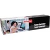 Toneris - Activejet DRL-E120N 25000 Puslapių Suderinamas, Juodas
