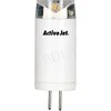 Activejet 4G 2.5W 12V 180lm šilta balta (AJE- MC1G4)