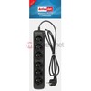 Ilgiklis - Activejet 6GNU - 3M C