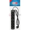 Ilgiklis - Activejet 6GNU - 3M C