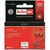ACTIVEJET PG-540XL juoda rašalinė, CANON
