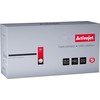 Toneris Activejet ATB-247YN (pakaitinis Brother TN-247Y, standartinis, 2300 puslapių, geltonas)