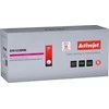 Tonerio Kasetė - Activejet ATK-5230MN (Pakaitinė Kyocera TK-5230M; Supreme; 2200 Puslapių; Raudona)