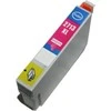 Rašalo Kasetė - Activejet AE-27MNX, Raudona, 18 ml