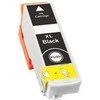 Rašalo Kasetė - Activejet AE-33BNX 22ml Juoda