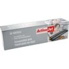 Folijinis rašalas filmas juostelė Activejet AF-KXFA52 (pakeitimas Panasonic KX-FA52, Supreme, juodas)
