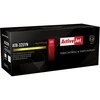 Toneris ActiveJet ATB-325YN | Geltona | 3500 psl. | Brolis TN-325Y