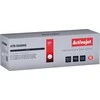 Activejet ATB-3600NX Toneris (replaces Brother TN3600XL; Supreme; 6000 pages; juodas)
