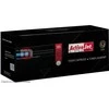 Toneris ActiveJet ATH-210NX | juodas | 2400 psl. | HP CF210X (131X), Canon CRG