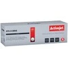 Activejet ATH-219BNX Toneris for HP spausdintuvas, replacement HP 219X W2190X; Supreme; 3200 pages; juodas, with chip