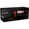 Toneris Activejet ATH-410NX Juodas pakeitimas 305X (ATH410NX)