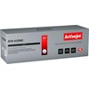 Toneris Activejet ATH-410NX Juodas pakeitimas 305X (ATH410NX)
