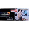 Toneris ActiveJet ATH-6000AN | Juodas | 2500 psl | Remanuf. + naujas OPC | HP Q6000A