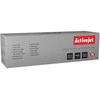 Activejet ATH-9093MN Toneris for HP spausdintuvas, replacement HP W9093MC; Supreme; 6900 pages; violetinė, with chip