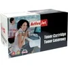 Activejet ATK-1140N Toneris (replacement for Kyocera TK-1140; Supreme; 7200 pages; juodas)