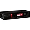 Kyocera Tonerio Kasetė - Activejet ATK-410N 15000 Puslapių Juoda