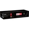 Activejet ATK-435N Toneris (replacement for Kyocera TK-435; Supreme; 15.000 pages; juodas)