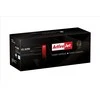 Toneris Activejet ATL-502NX (pakaitinis Lexmark 502X/50F2X00, Supreme, 10000 puslapių, juodas)