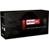 Toneris Activejet ATL-610N (replacement Lexmark 50F2U0E, Supreme, 20000 pages, juodas)