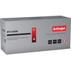 Toneris Activejet ATS-1660N Juodas Zamiennik MLT-D1042S (ATS1660N)