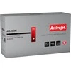 ActiveJet TONERIS Samsung lazeriniam spausdintuvui (ML-2250D5) juodas
