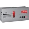 Kyocera Spausdintuvo Ritinys - Activejet DRB-1090N 10000 Puslapių Juodas