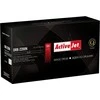 Drum Activejet DRB-2200N (pakaitinis Brother DR-2200, Supreme, 12000 psl., juodas)