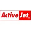 Drum Activejet DRB-3300N (pakaitinis Brother DR-3300, Supreme, 30 000 puslapių, juodas)