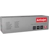 Tonerio kasetė - Activejet ATM-328YN Konica Minolta TN328Y Geltona