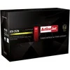Toneris ActiveJet ATH-252N | Geltona | 7000 psl. | HP CE252A (504A), „Canon CRG“.