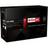 Toneris ActiveJet ATH-250NX | juodas | 10500 psl. | HP CE250X (504X), Canon CR
