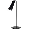 Activejet Multifunctional lamp AJE-IDA 4IN1 Juodas