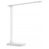 Lamp Lepro LED stalinė lempa - stalinė lempa