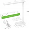 Lamp Lepro LED stalinė lempa - stalinė lempa