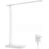 Lamp Lepro LED stalinė lempa - stalinė lempa