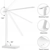 Lamp Lepro LED stalinė lempa - stalinė lempa