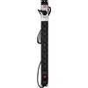 Ilgiklis - Activejet COMBO 12 Lizdų 3m Laidas 2500W