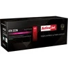 Toneris ActiveJet ATH-323N | Rausvai raudona | 1300 psl. | HP CE323A (128A)