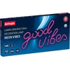 ActiveJet Aktyvuota AJE-NEON VIBES LED neoninė iškaba